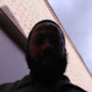 Meet your Posher, Walter